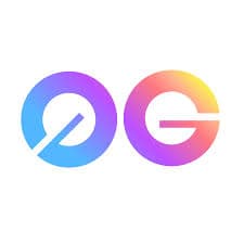 0G