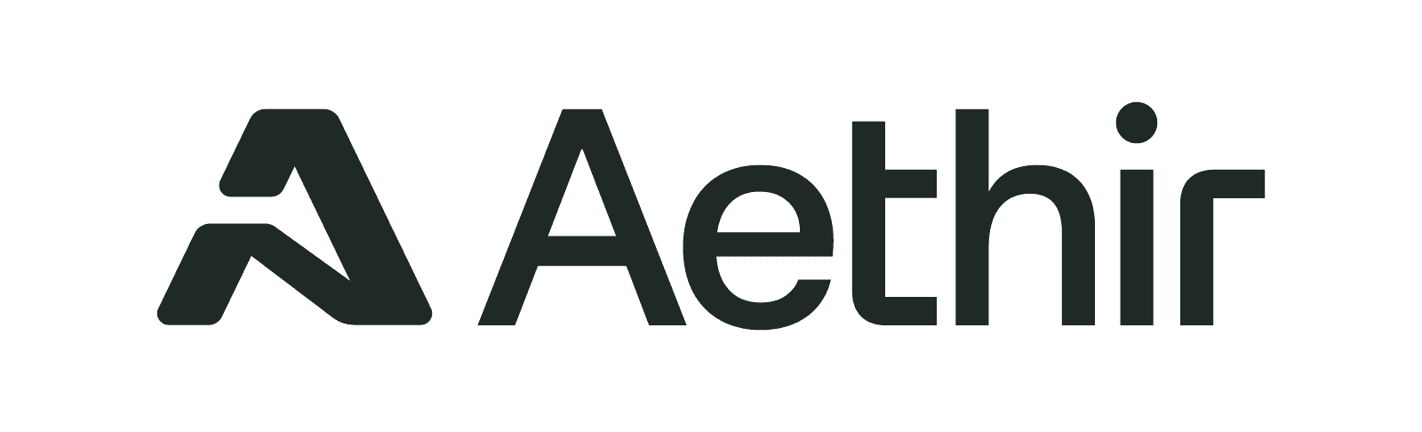 Aethir