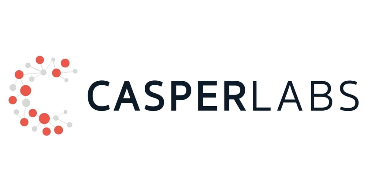 Casper Network