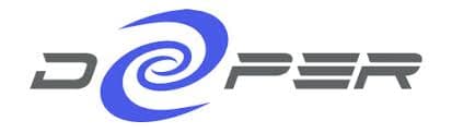 Deeper Network