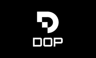DOP