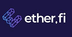 Ether.Fi
